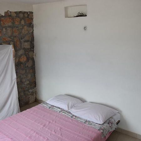 Apartament Mono Kai Triangle Trogir Zewnętrze zdjęcie