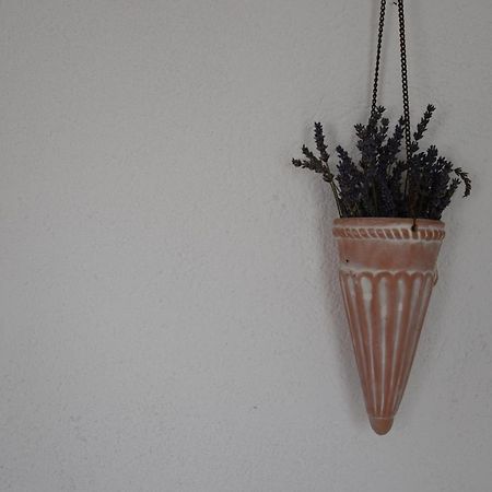 Apartament Mono Kai Triangle Trogir Zewnętrze zdjęcie