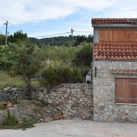 Apartament Mono Kai Triangle Trogir Zewnętrze zdjęcie
