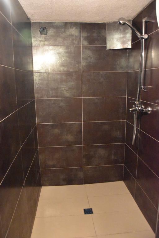 Apartament Mono Kai Triangle Trogir Zewnętrze zdjęcie