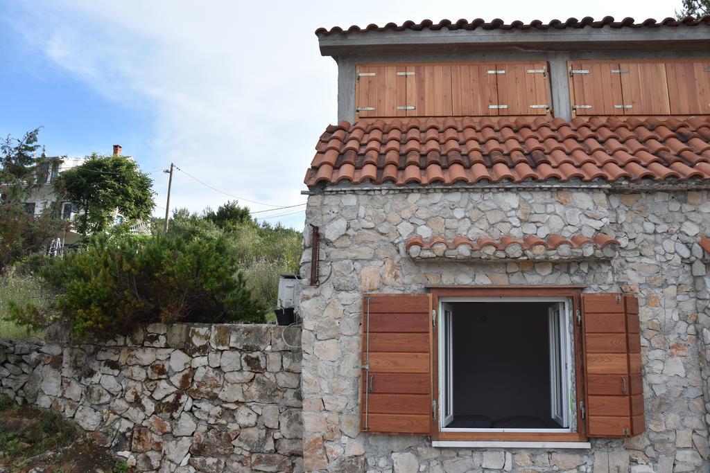 Apartament Mono Kai Triangle Trogir Zewnętrze zdjęcie