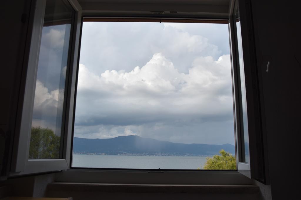Apartament Mono Kai Triangle Trogir Zewnętrze zdjęcie